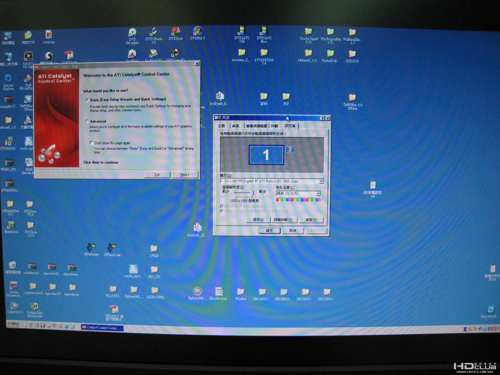 00.jpg