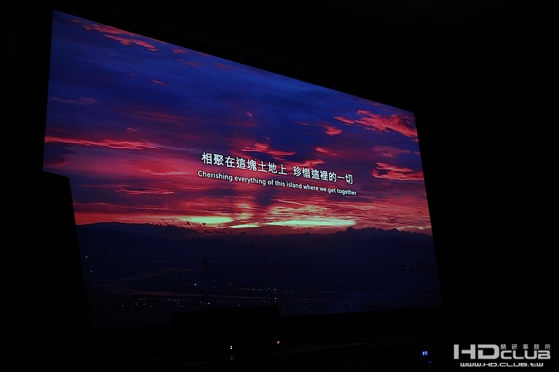 這應該是我們大家所要努力的