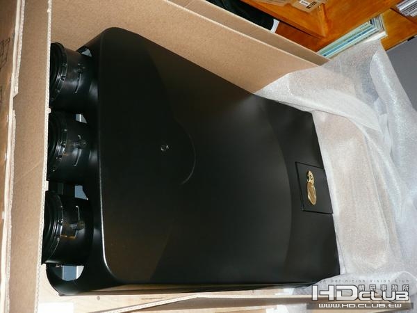 600x450-2008101700002.jpg