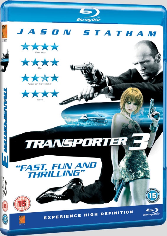 transporter3bd3d.jpg