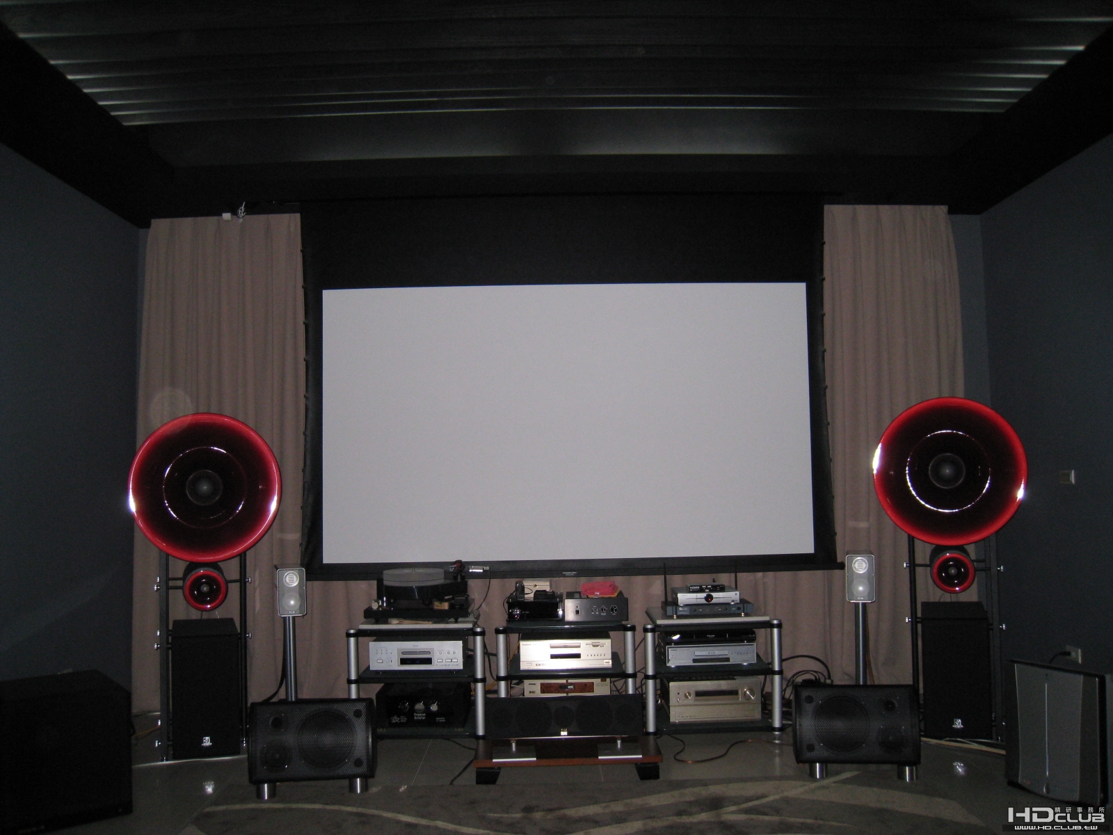 My AV Room in TC.JPG