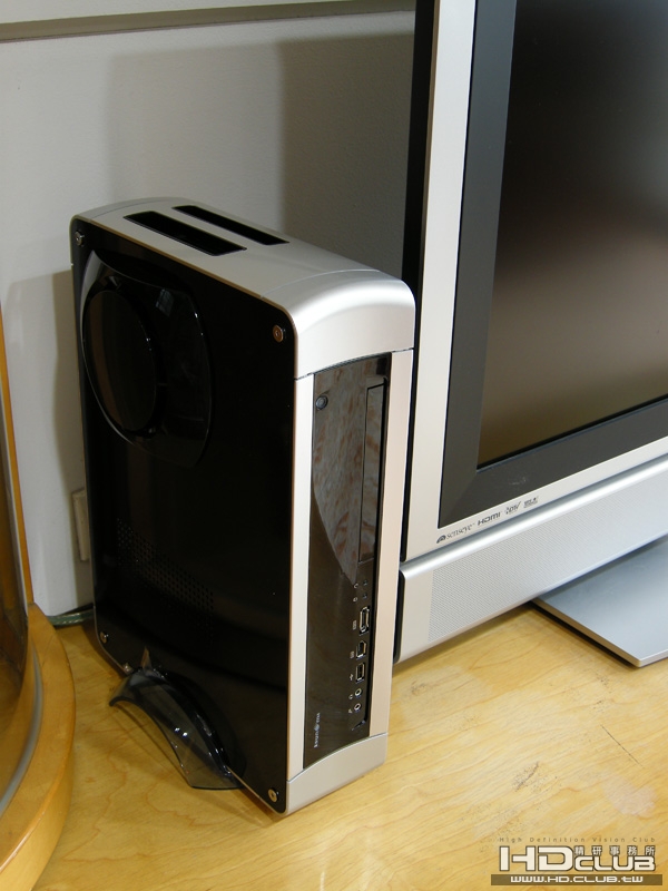 htpc25.jpg