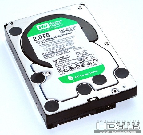 1-27-09-wd20eads-2tb-hd-fro.jpg