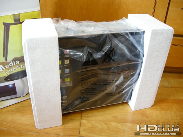 htpc03.jpg