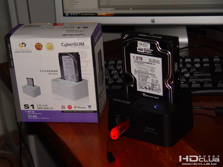 DSC03200_調整大小.JPG