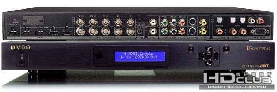 DVDO vp50.jpg