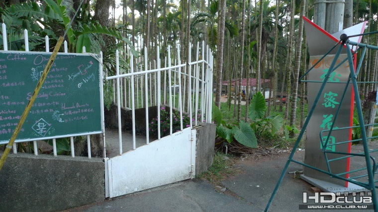 p02.JPG