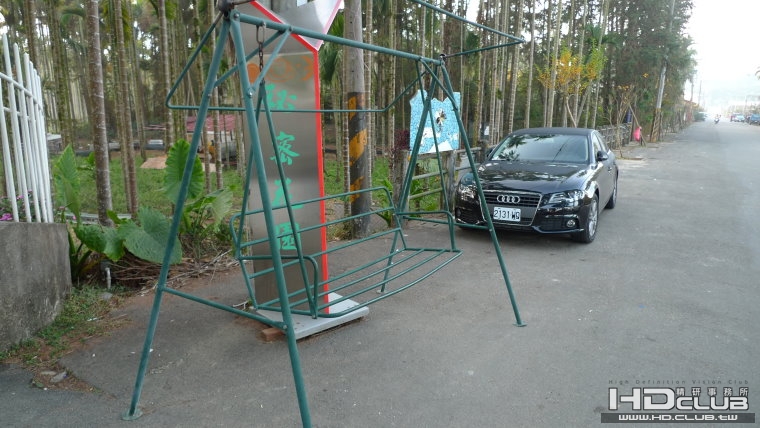 p01.JPG
