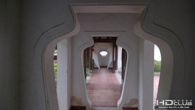 p15.JPG
