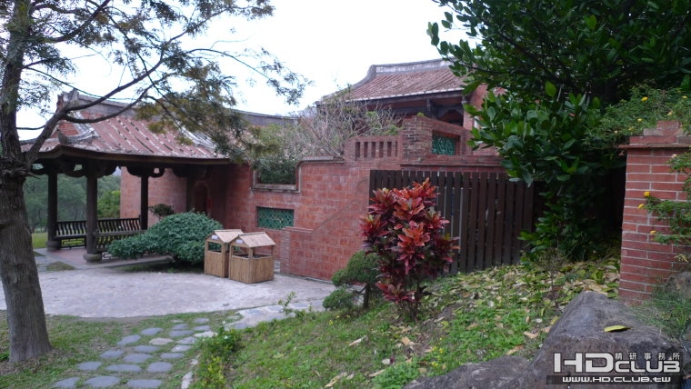 p02.JPG