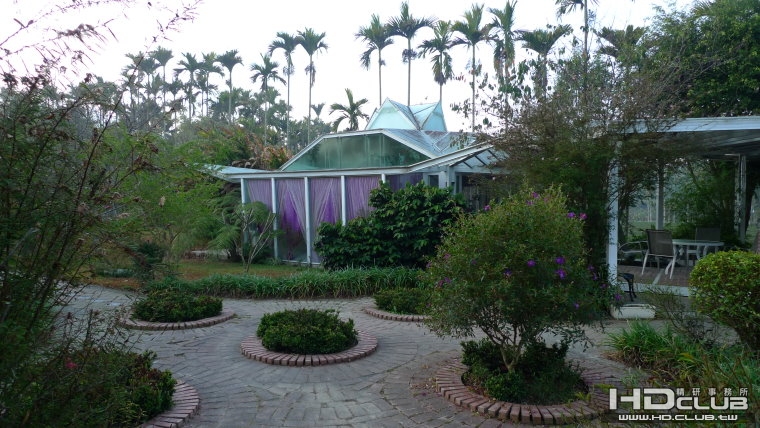 p05.JPG