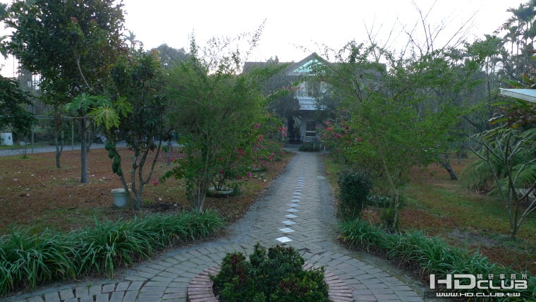 p18.JPG