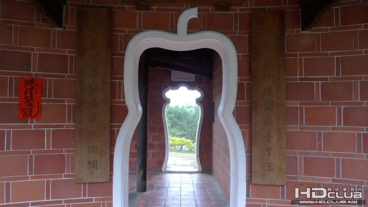 p19.JPG