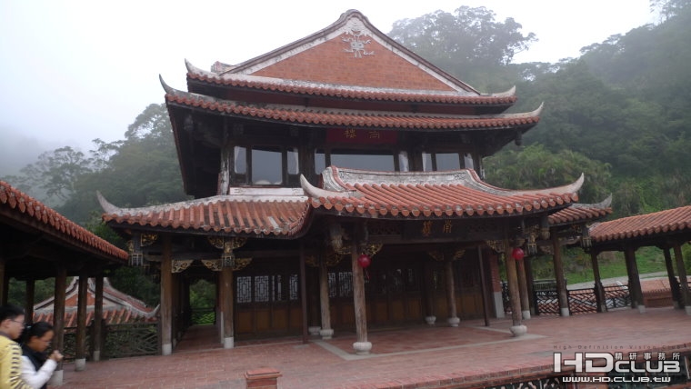 p21.JPG