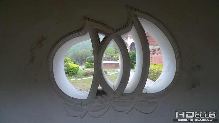 p20.JPG