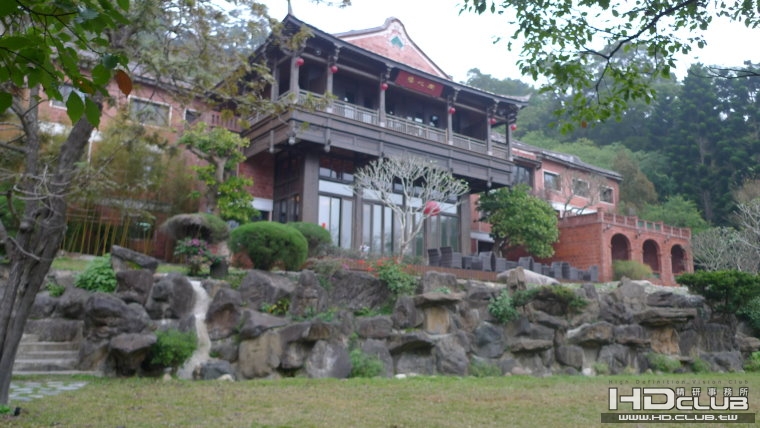 p01.JPG