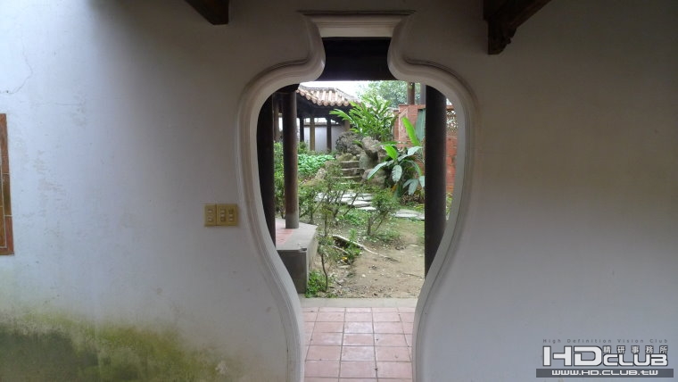 p18.JPG