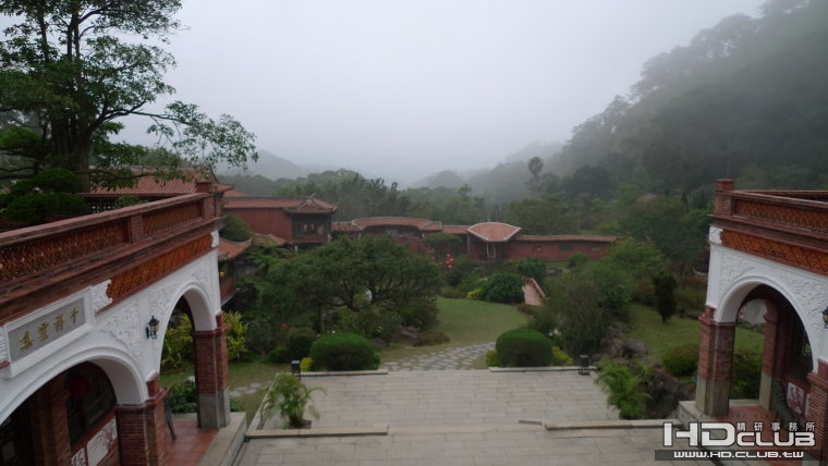 p13.JPG