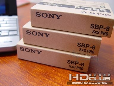 DSC03222_調整大小.JPG