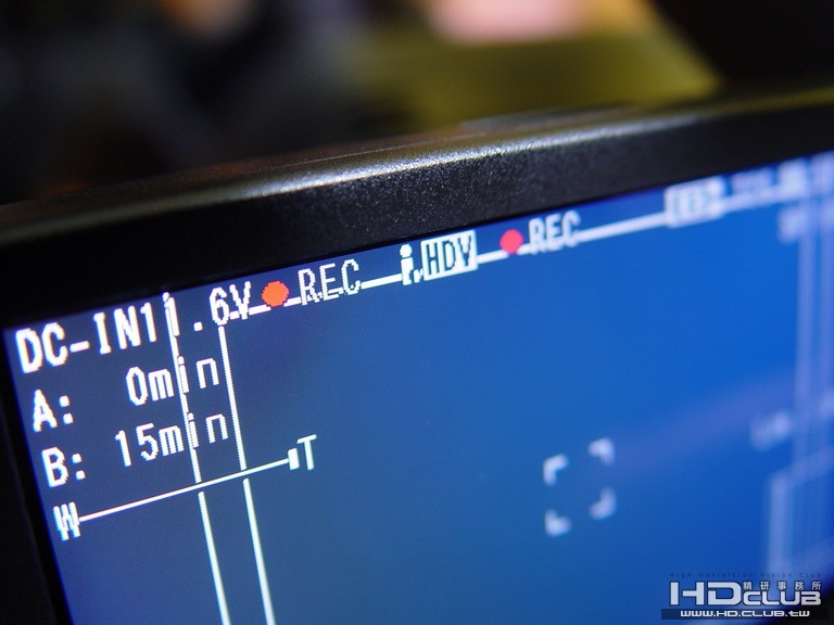 DSC03229_調整大小.JPG