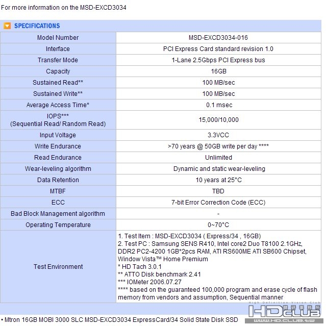 msd 3034-016.jpg