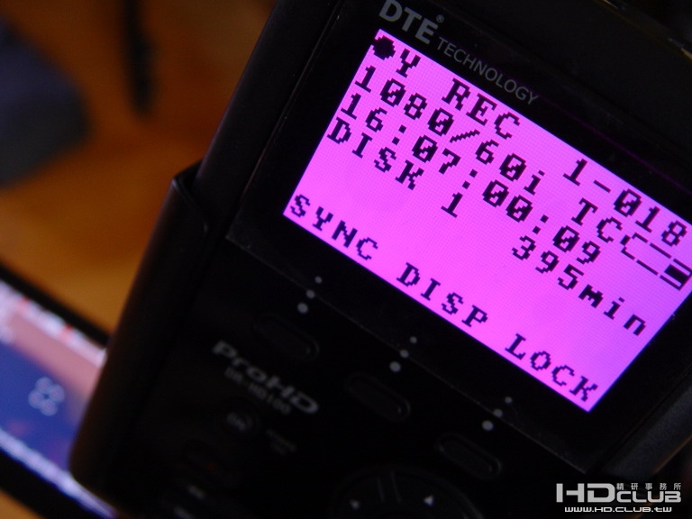 DSC03224_調整大小.JPG