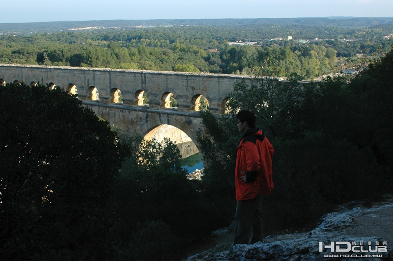 trip 177.jpg