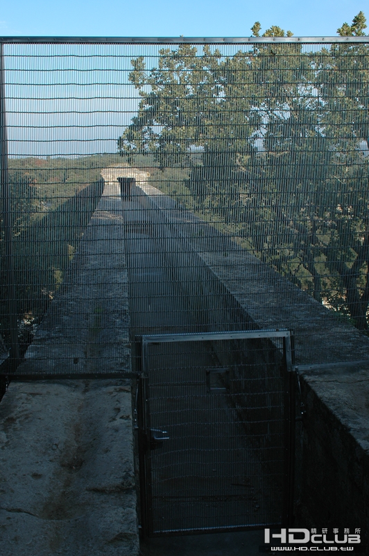 trip 172.jpg