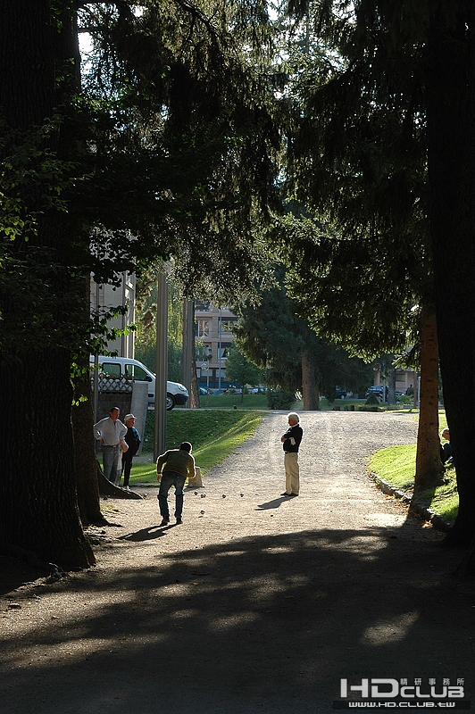 trip 193.jpg
