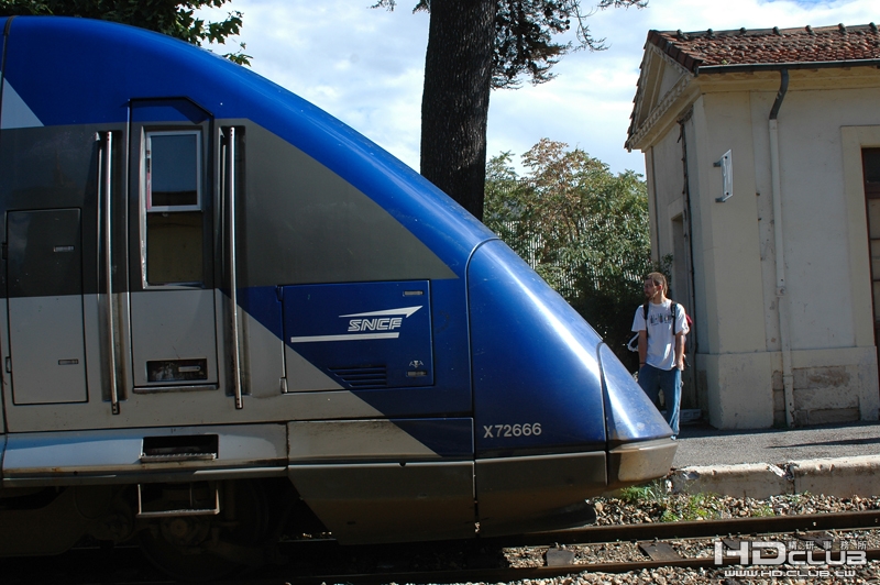 trip 191.jpg