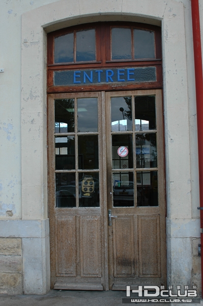trip 186.jpg