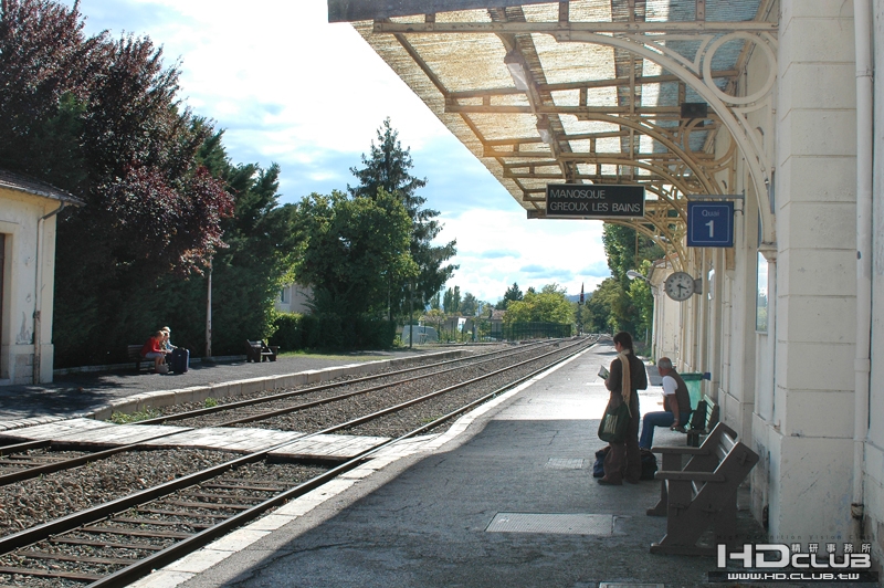 trip 187.jpg