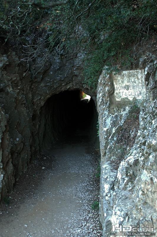 trip 171.jpg