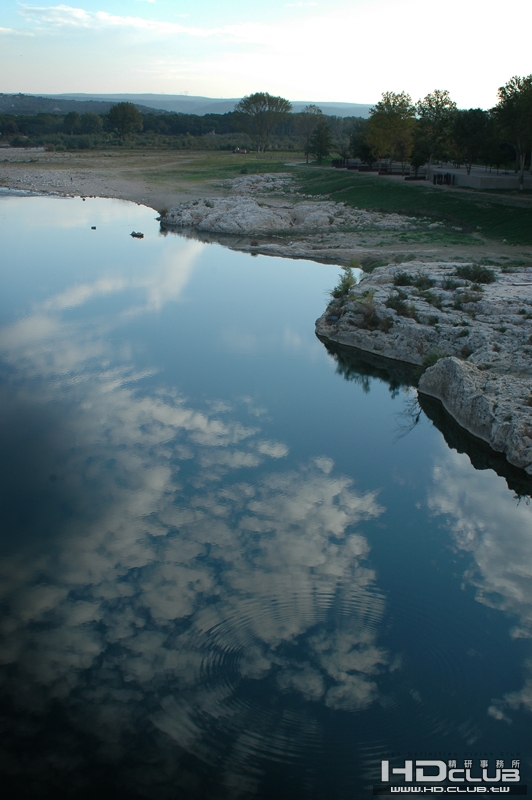 trip 162.jpg