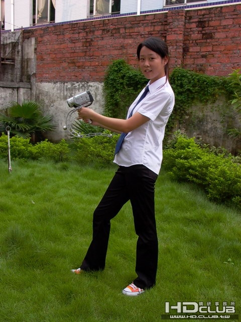 l1000439a.jpg