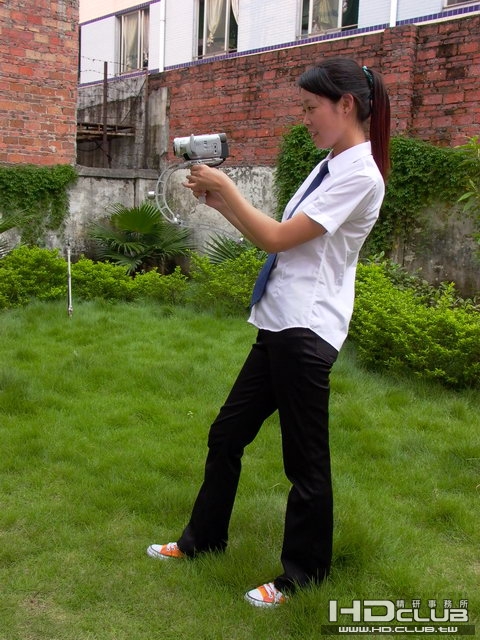 l1000437a.jpg