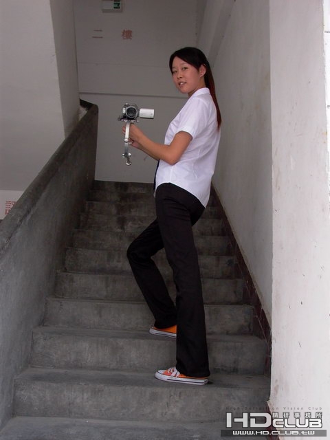 l1000441a.jpg