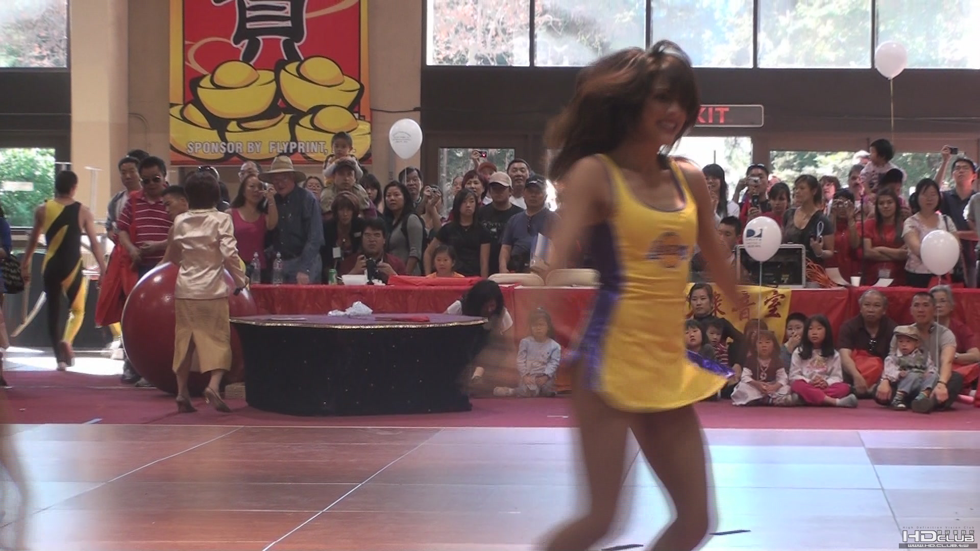 20090117143150[09-35-27].JPG