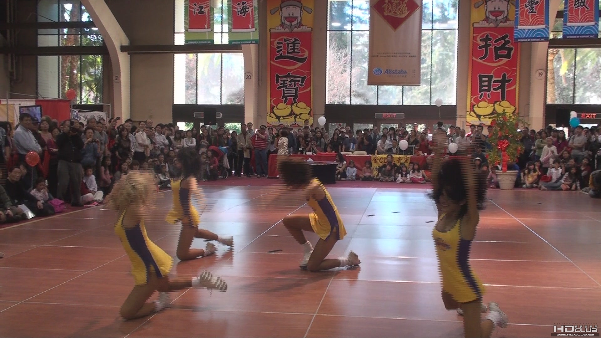 20090117143150[09-35-46].JPG