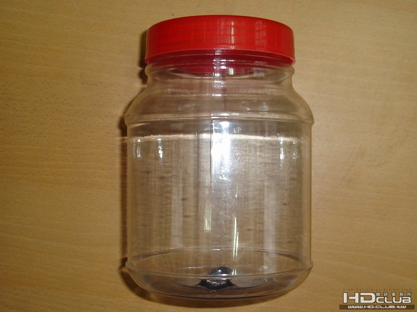 10.JPG