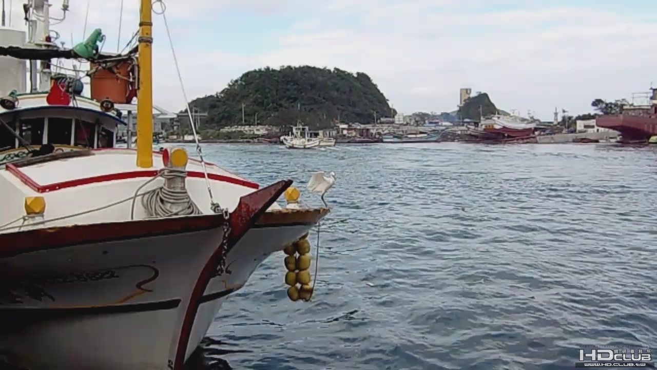 南方澳[(002053)14-54-54].JPG