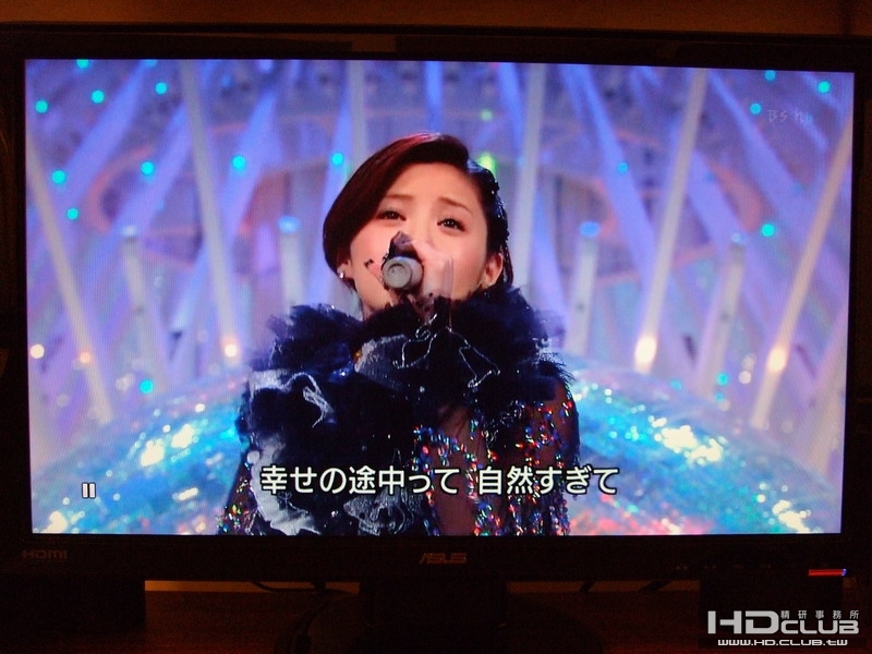 DSCF1896_resize.JPG