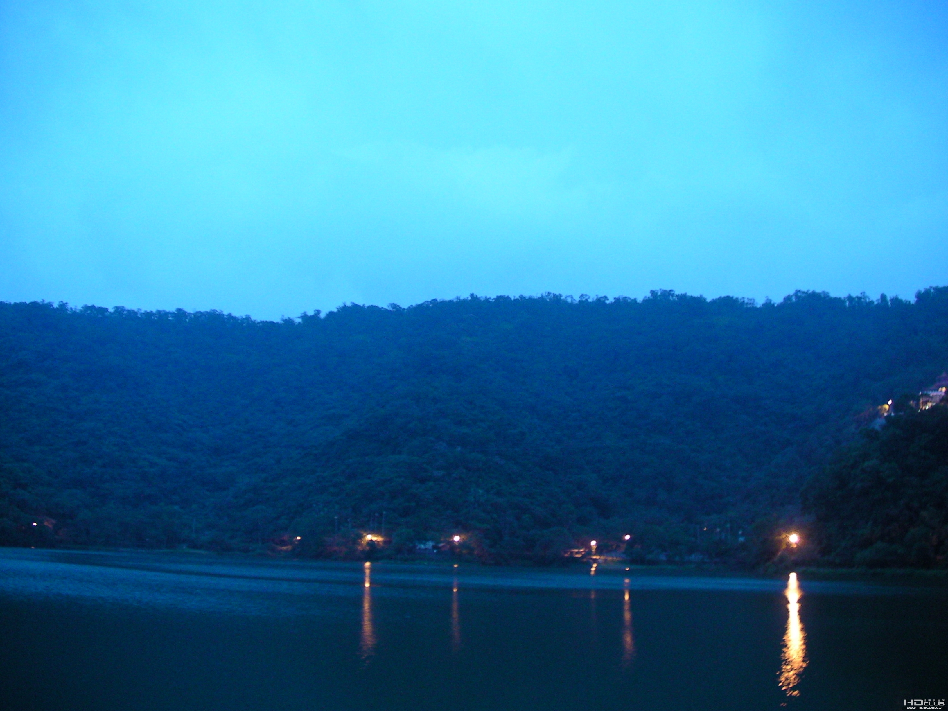 SANY0236.JPG