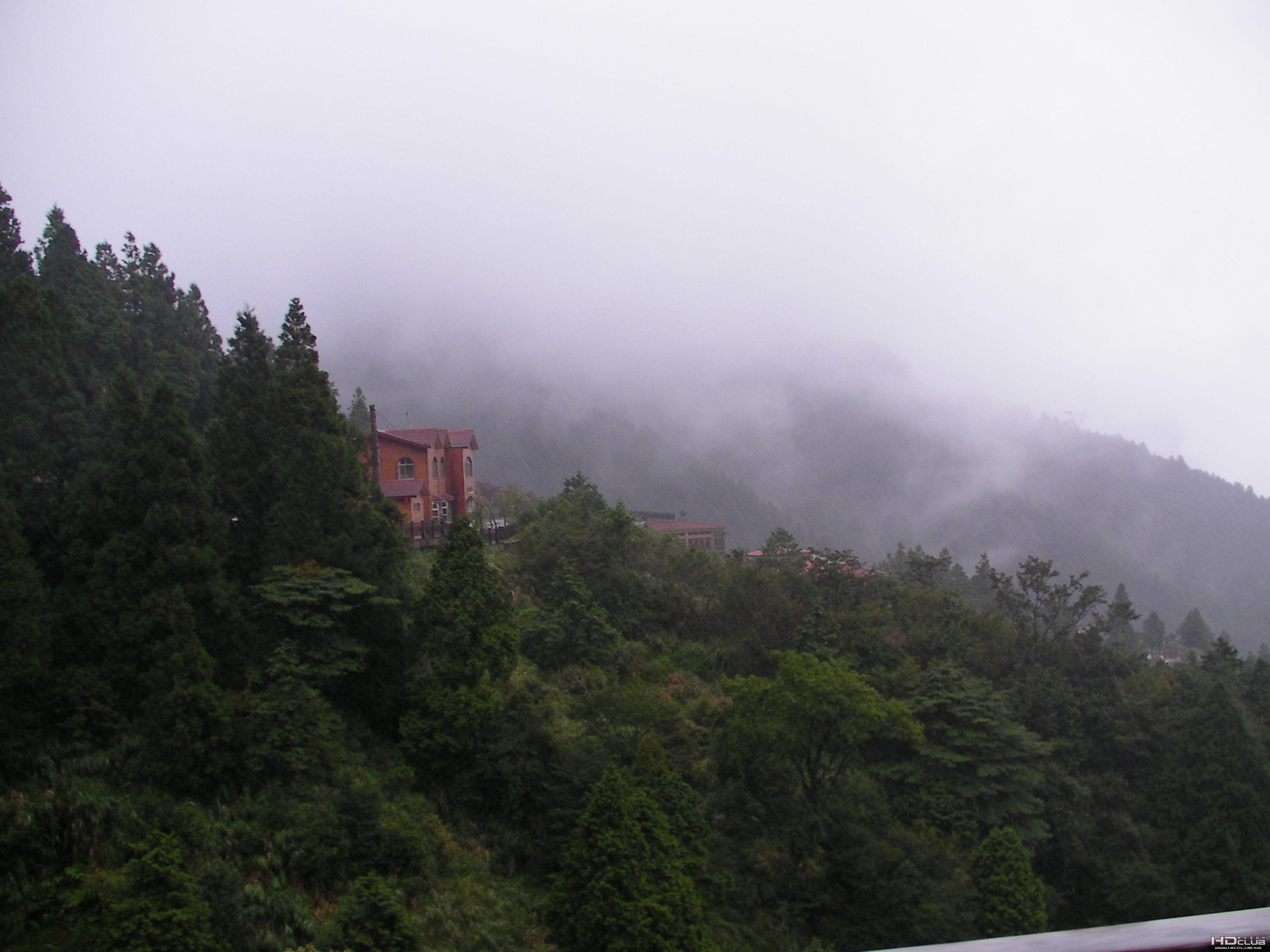SANY0311.JPG