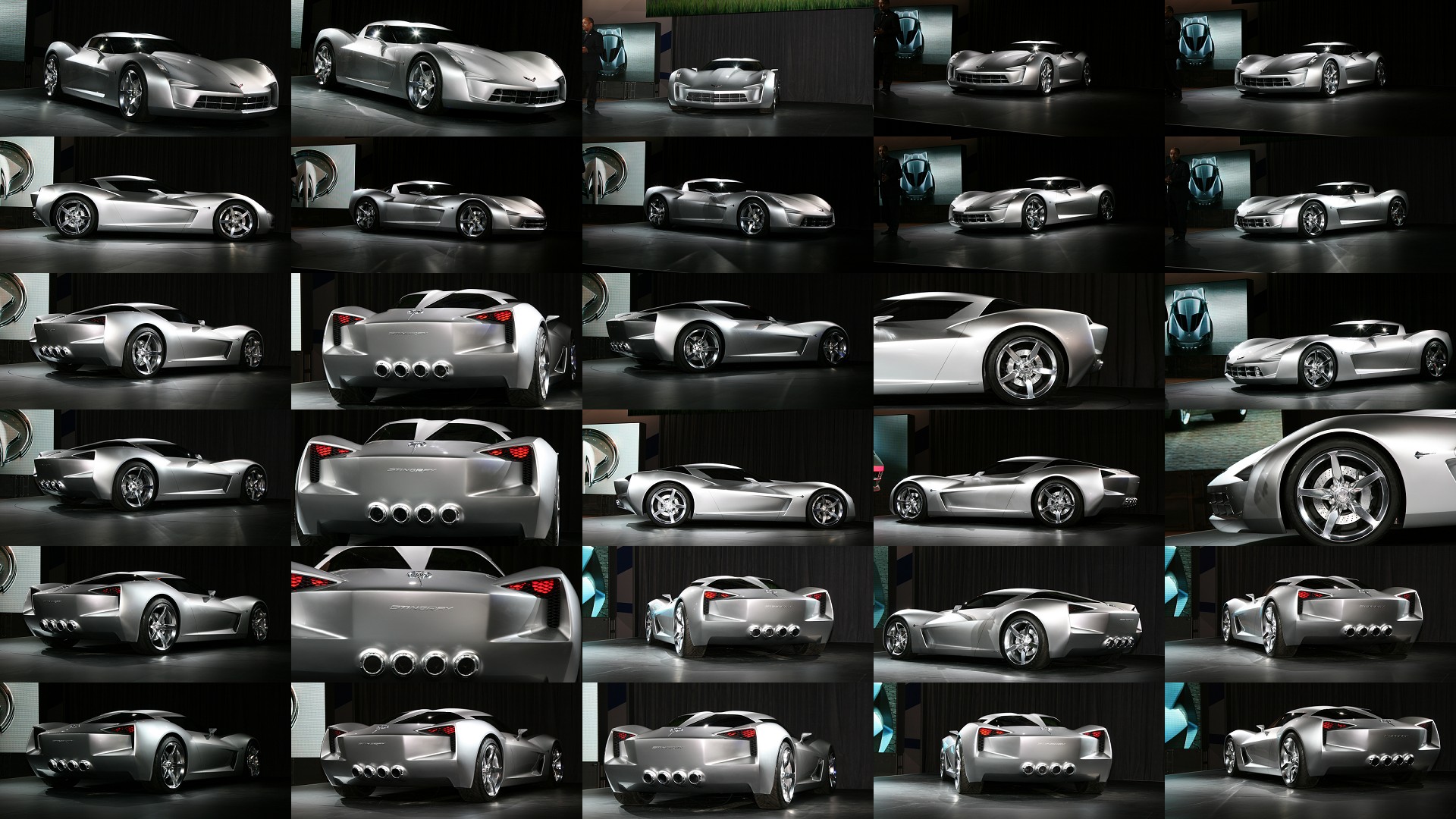 Sideswipe.jpg