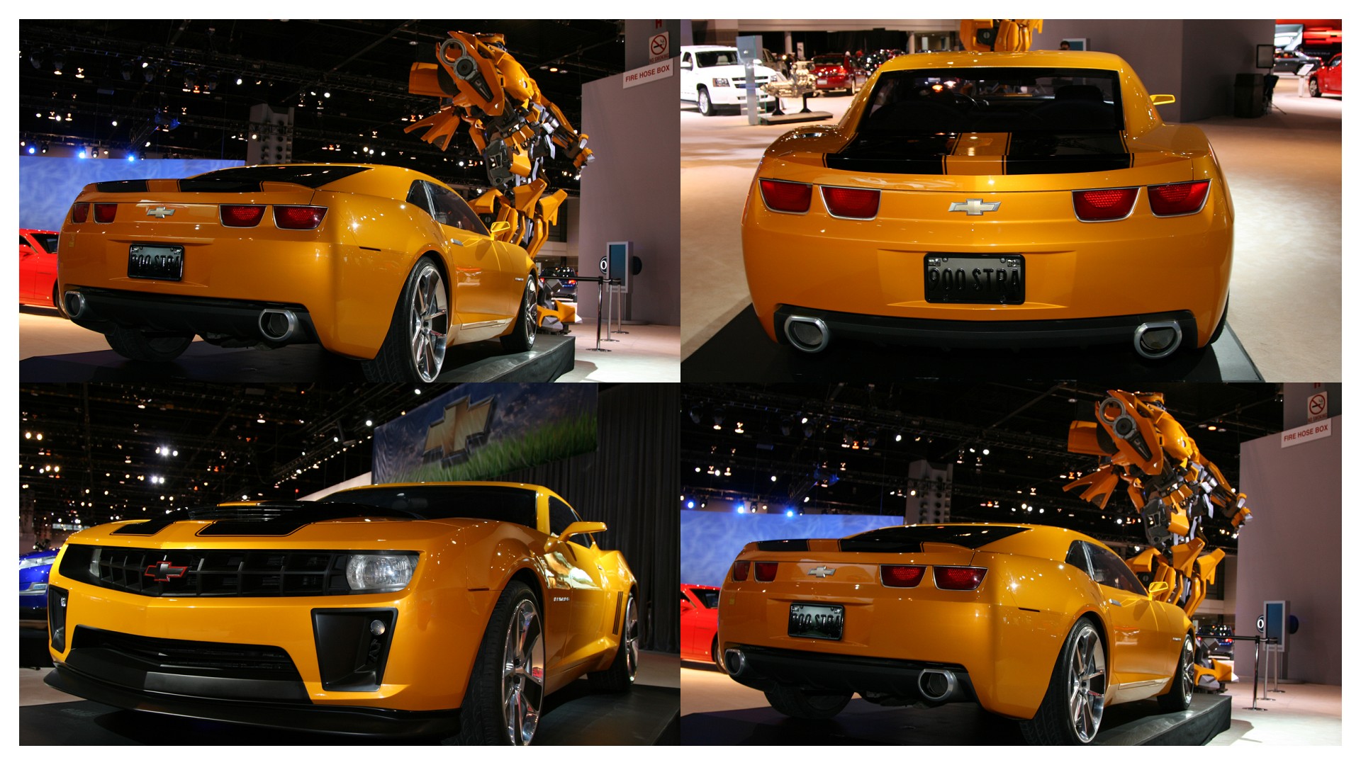 New Camaro.jpg