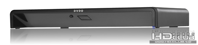 dvdo%20edge%20with%20shadow%20650.jpg