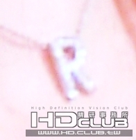 ring2.jpg