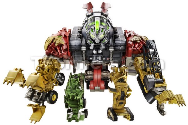 TF2DevastatorToy1.jpg