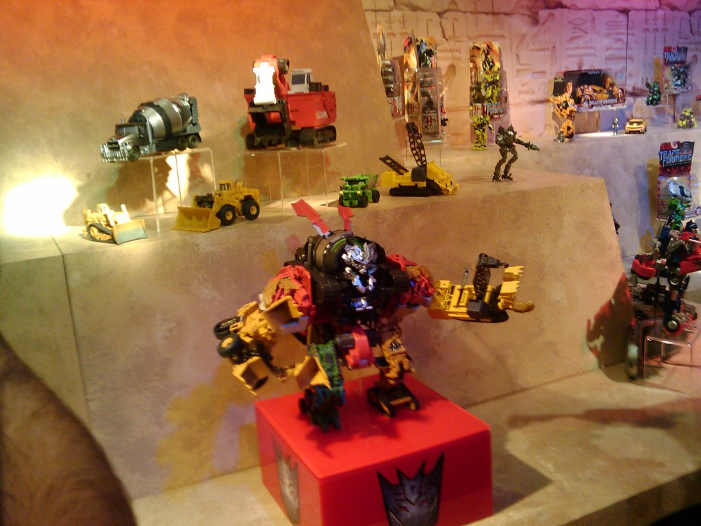 ToyFair2009Pics8.jpg